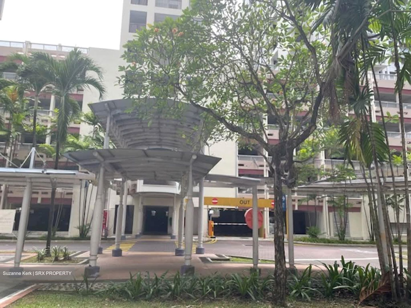 Blk 203D Compassvale Road (Sengkang), HDB 5 Rooms #529326731